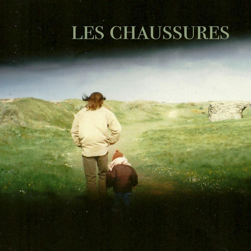 release-cover