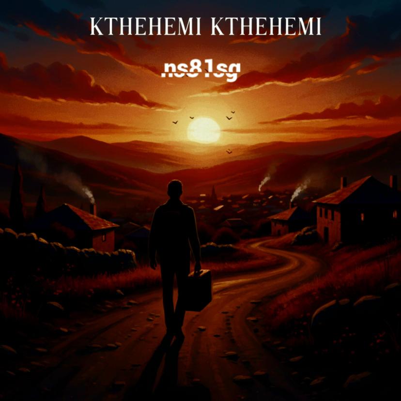 release-cover