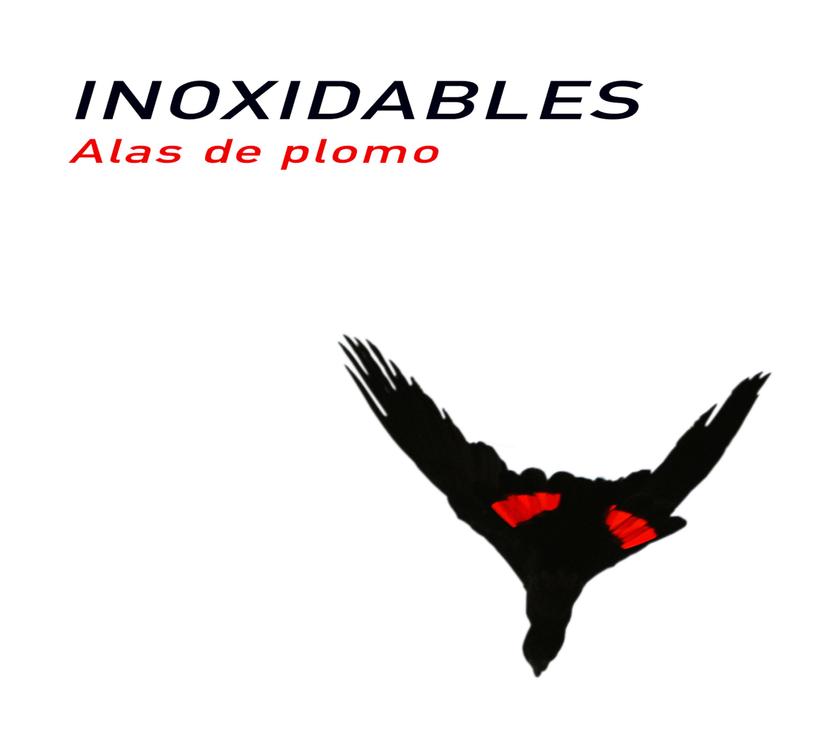 release-cover