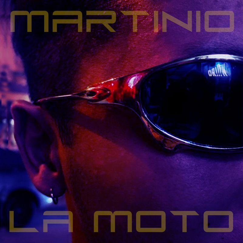 release-cover