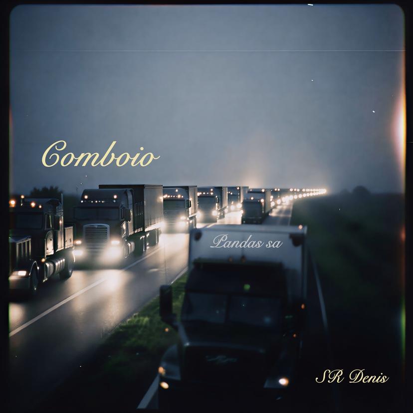 release-cover
