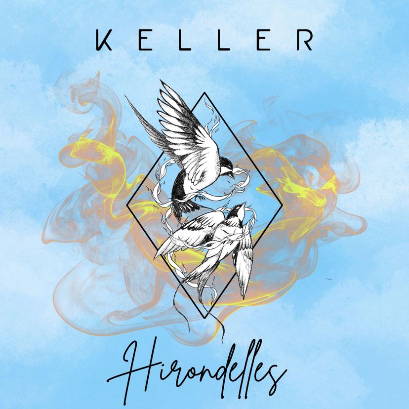 release-cover