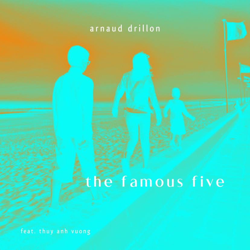 release-cover