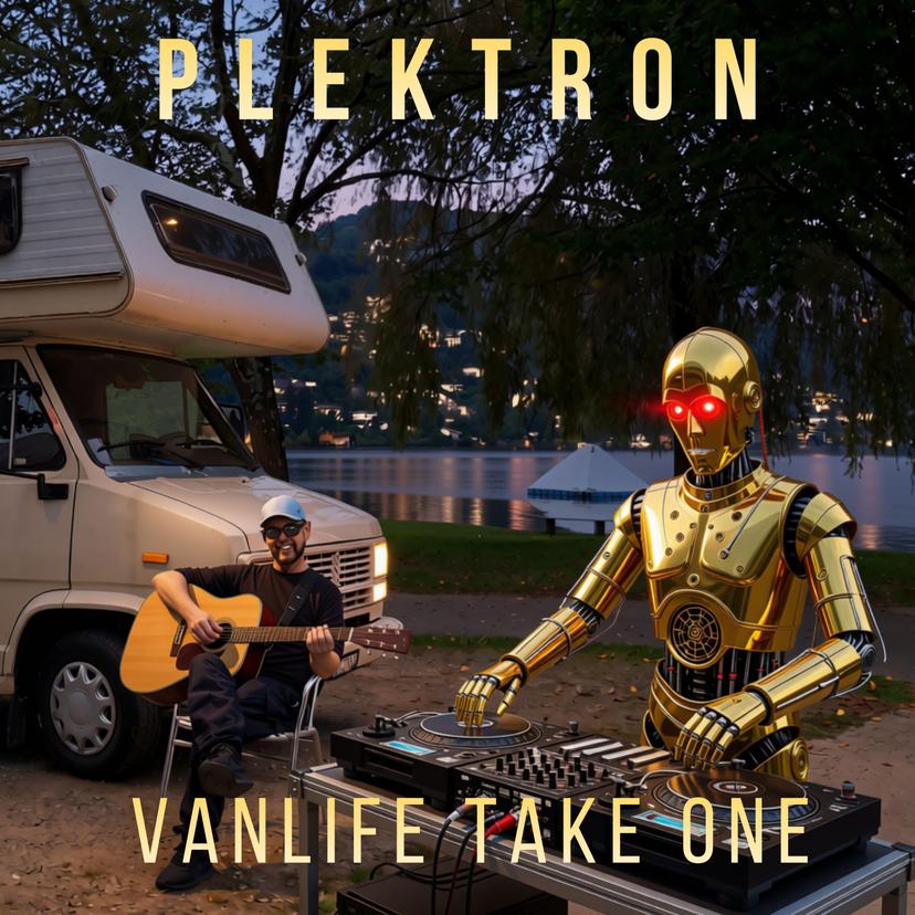 release-cover