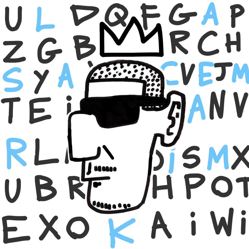 release-cover