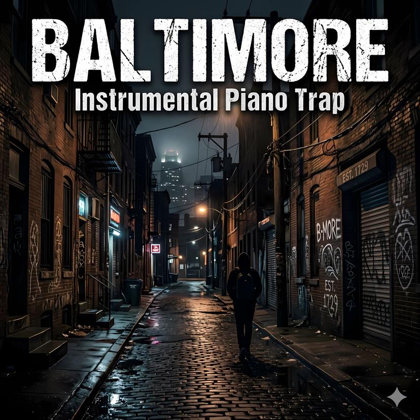 release-cover