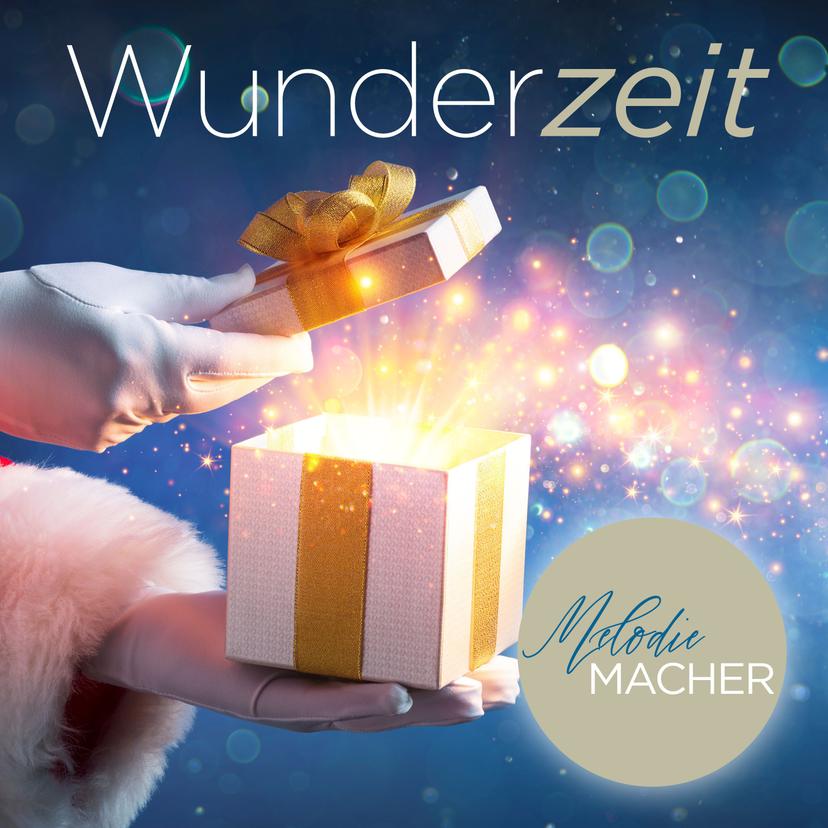release-cover