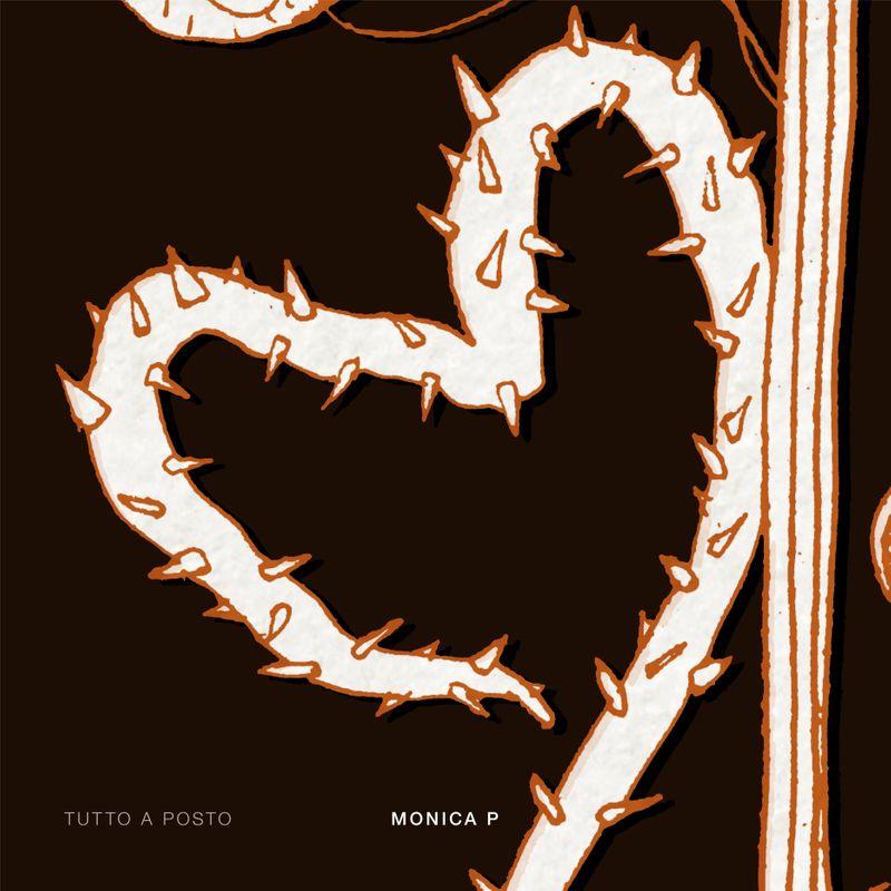 release-cover