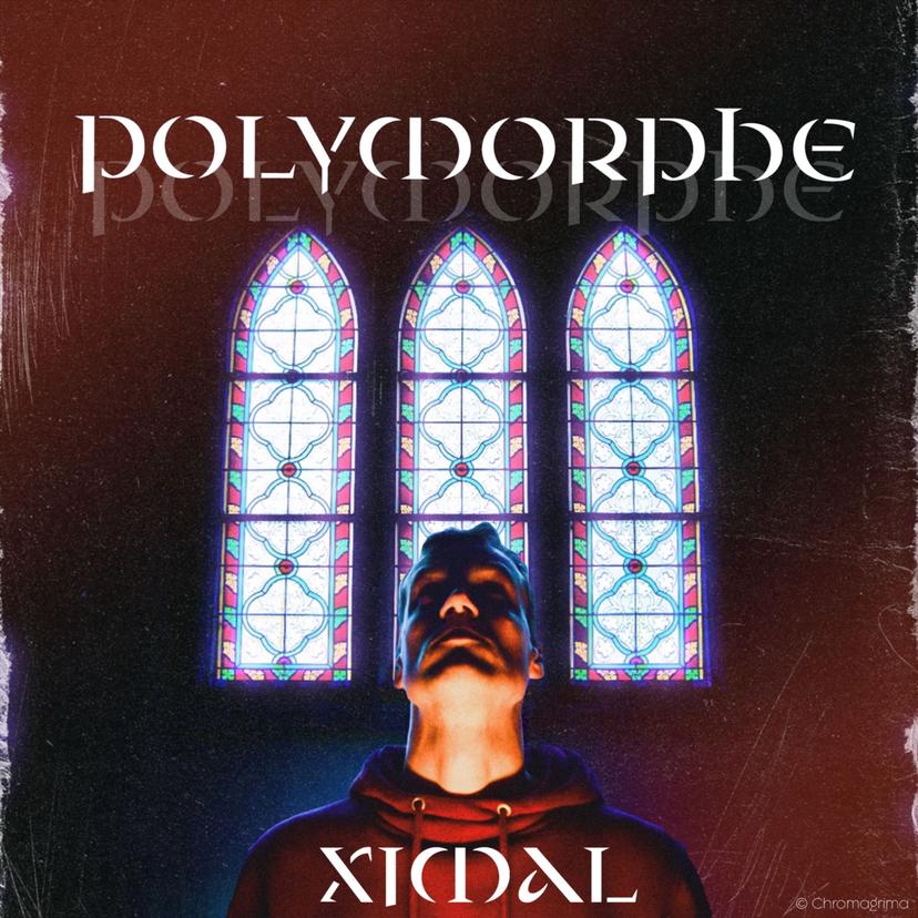 release-cover