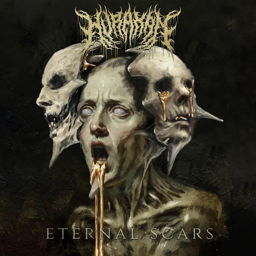 release-cover