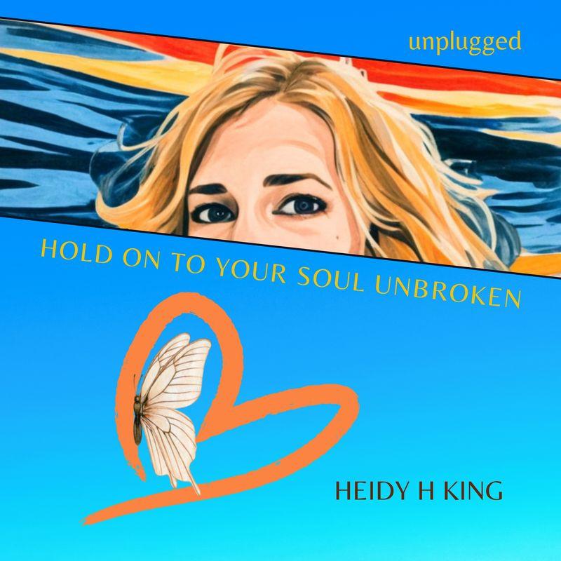 release-cover