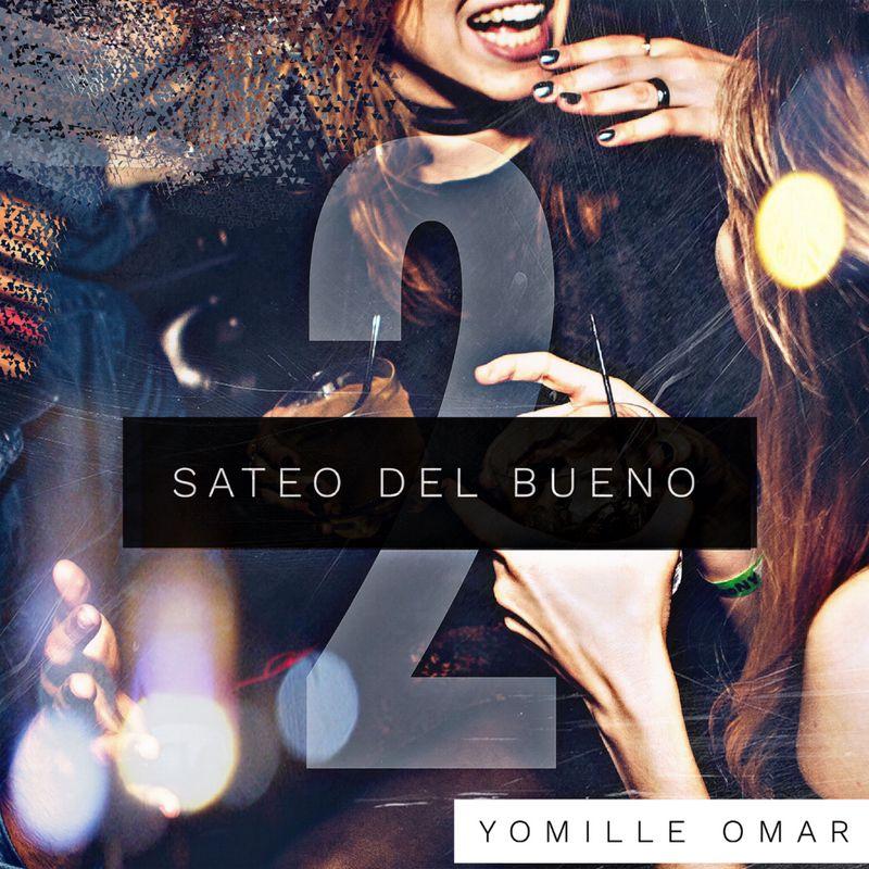 release-cover