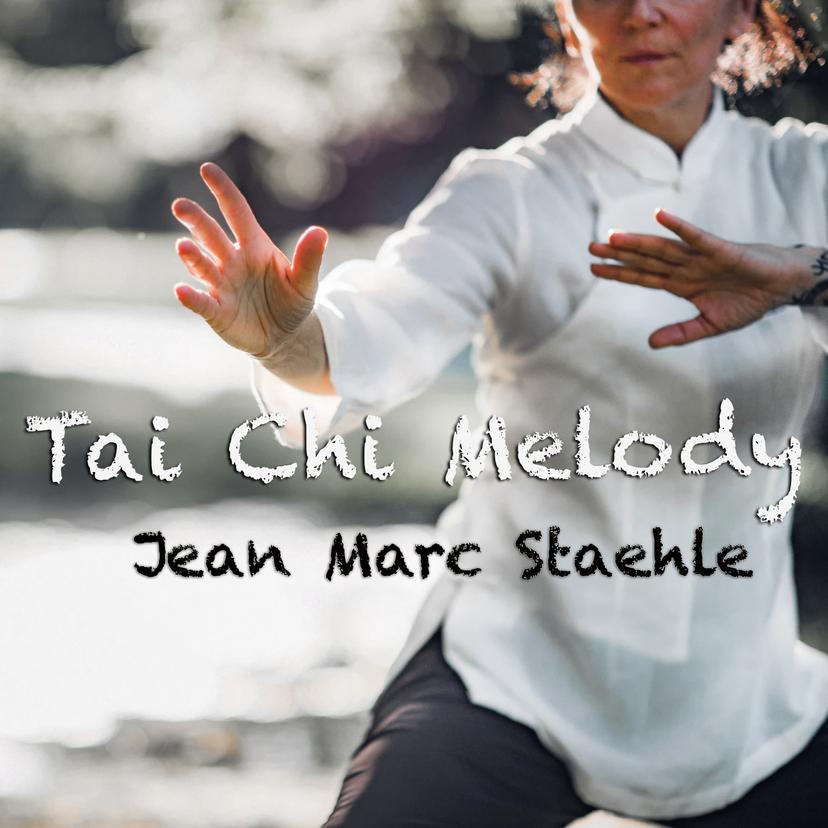 release-cover