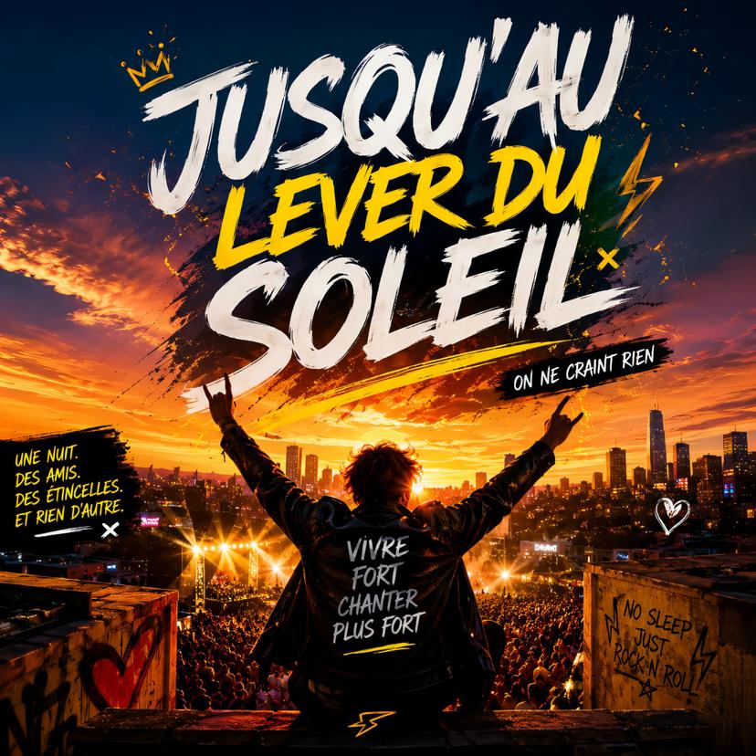 release-cover