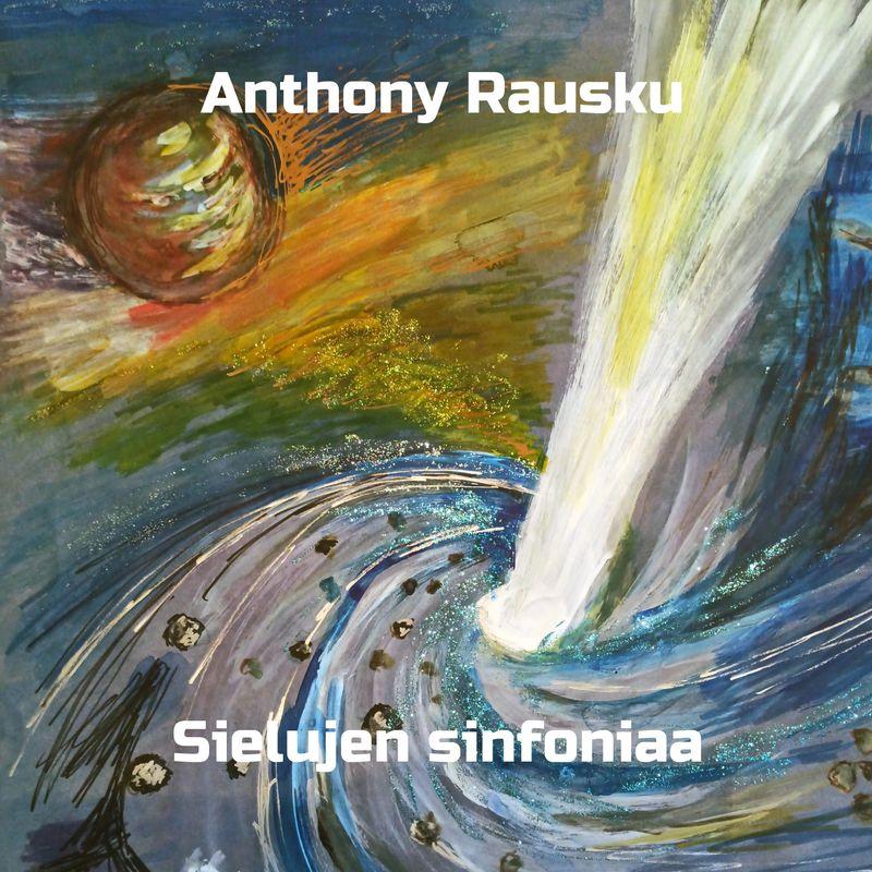 release-cover