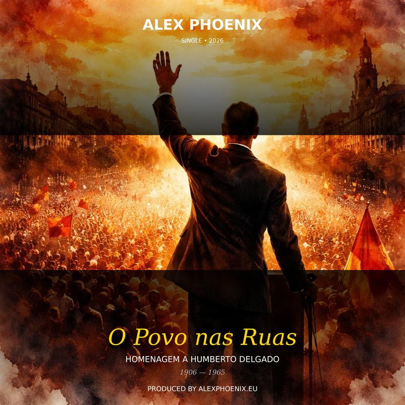 release-cover