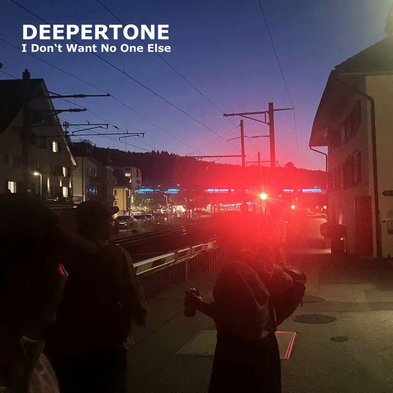 release-cover