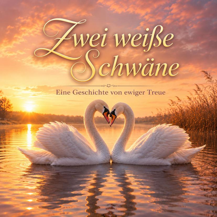 release-cover