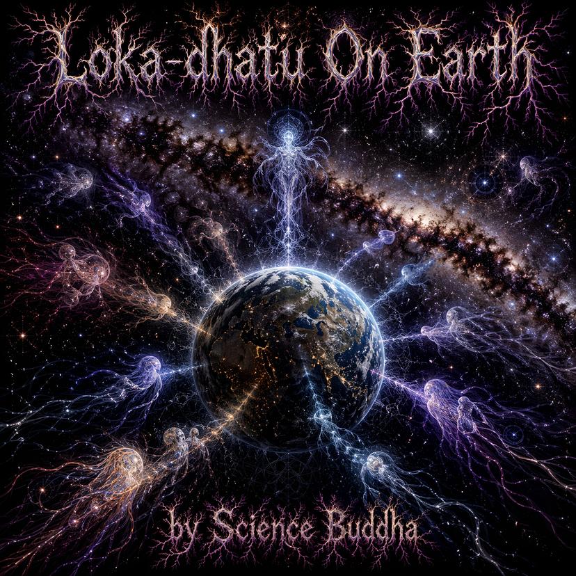 release-cover