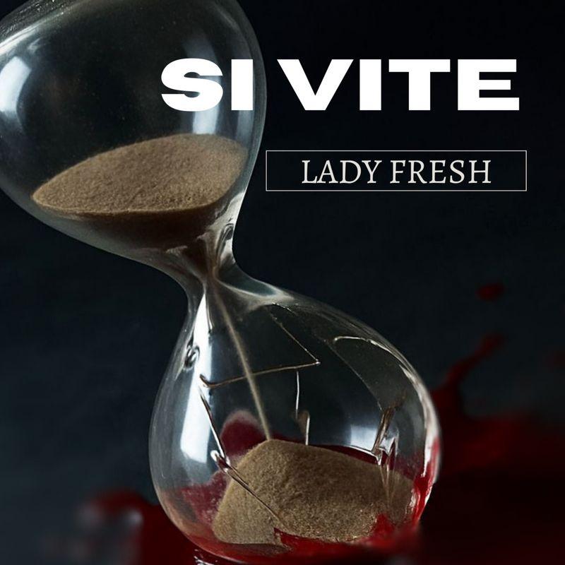 release-cover