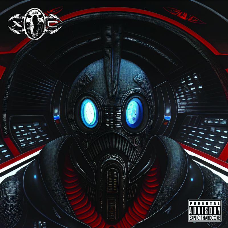 release-cover