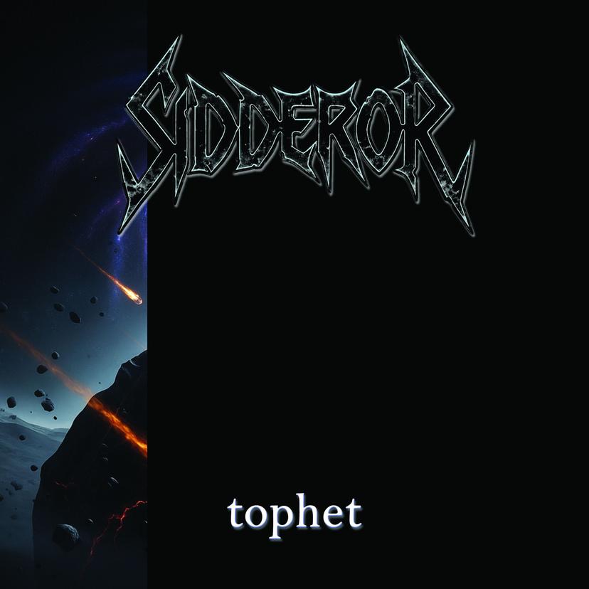 release-cover