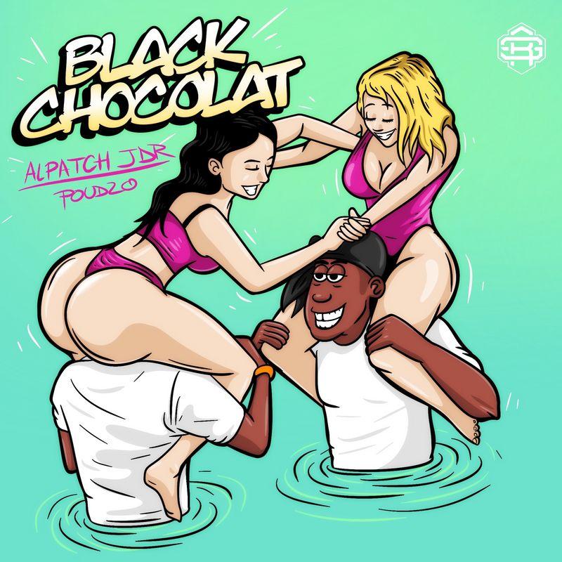 release-cover