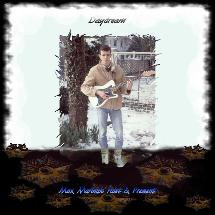 release-cover