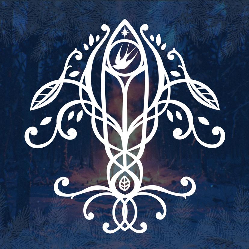release-cover