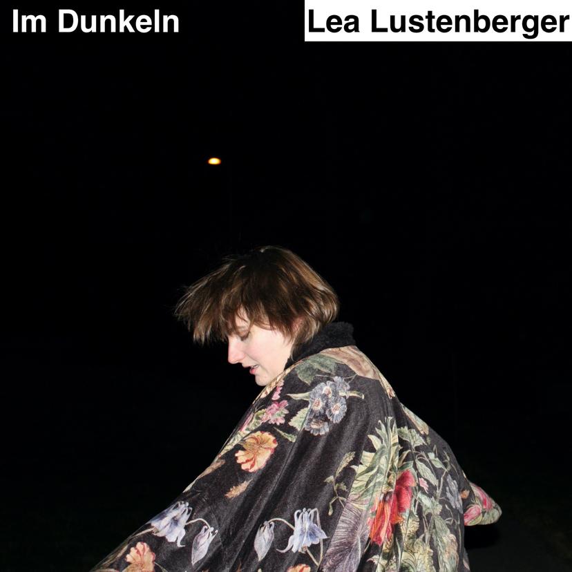 release-cover