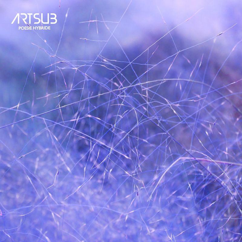 release-cover