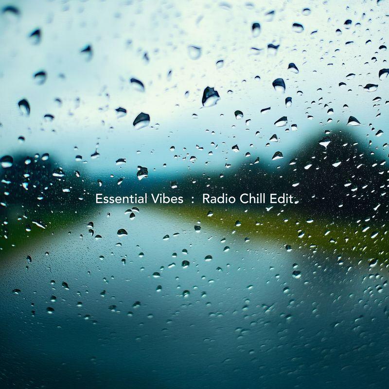 release-cover