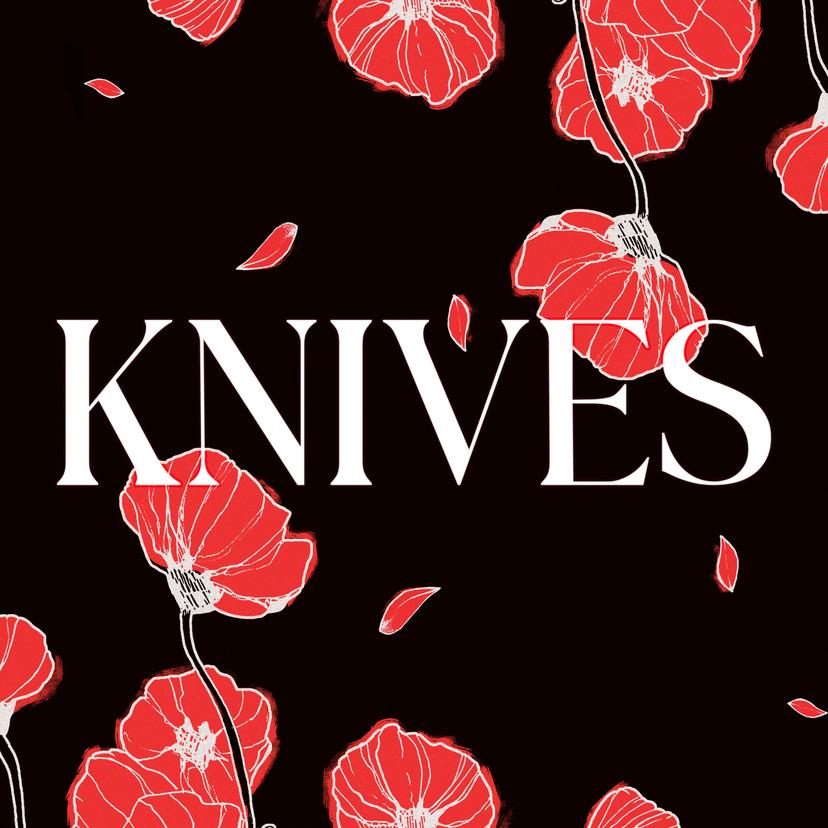 release-cover