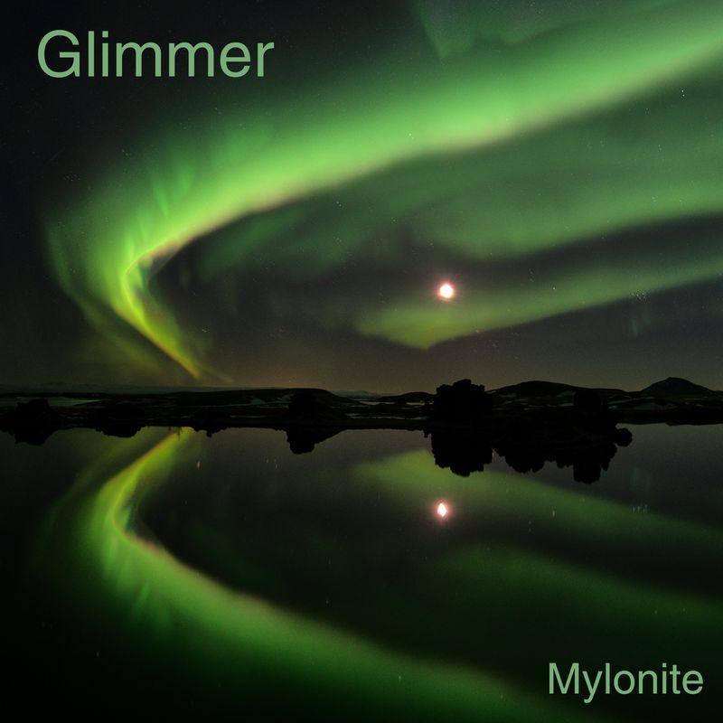 release-cover