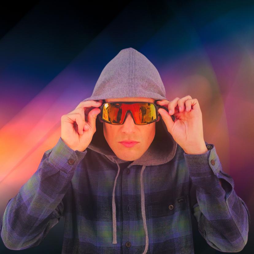 release-cover