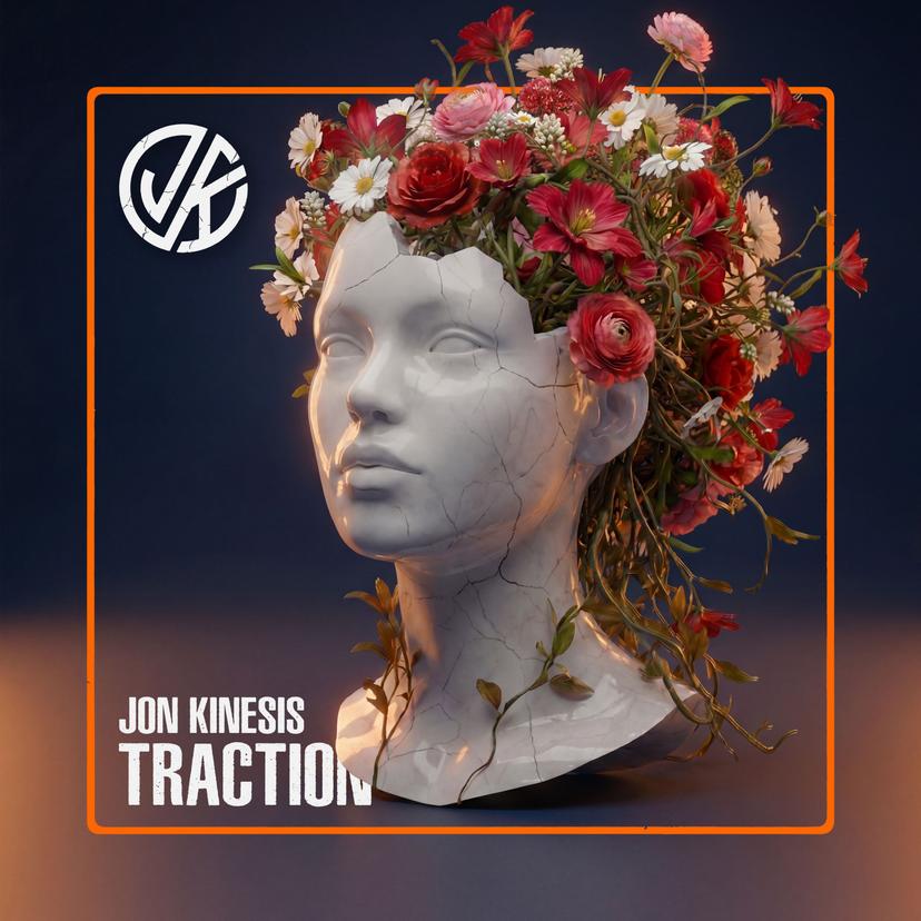 release-cover