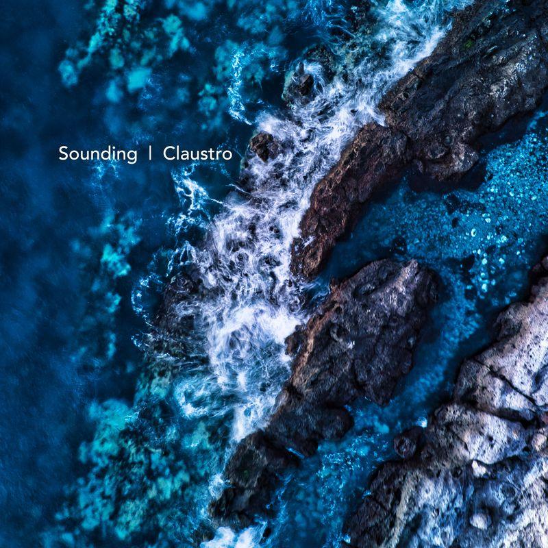 release-cover