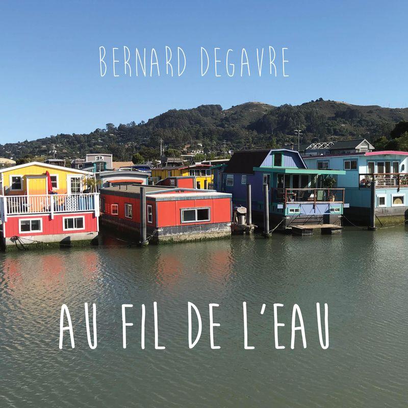 release-cover