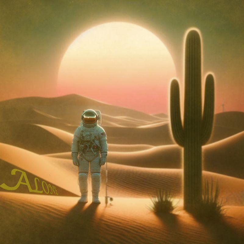 release-cover