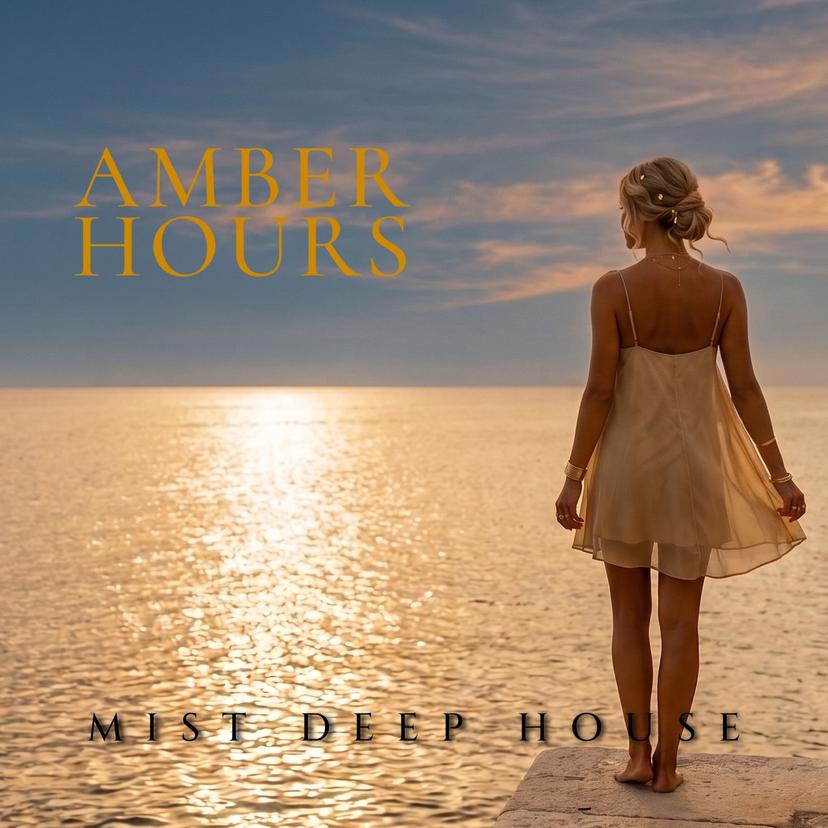 release-cover