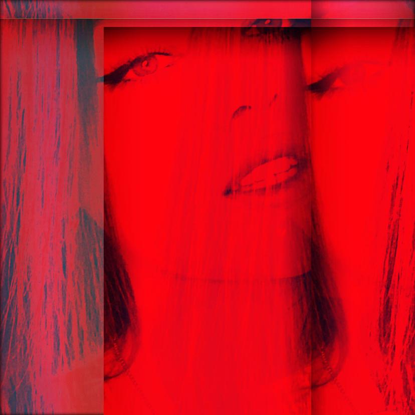 release-cover