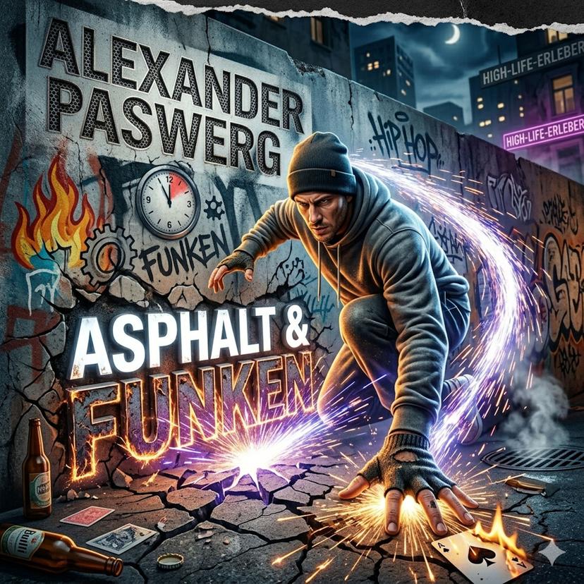 release-cover