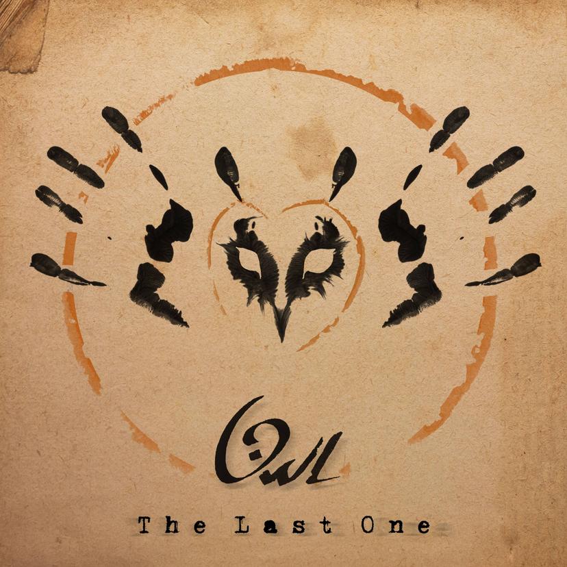 release-cover