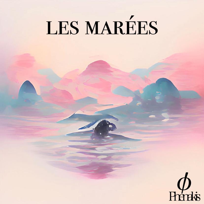 release-cover