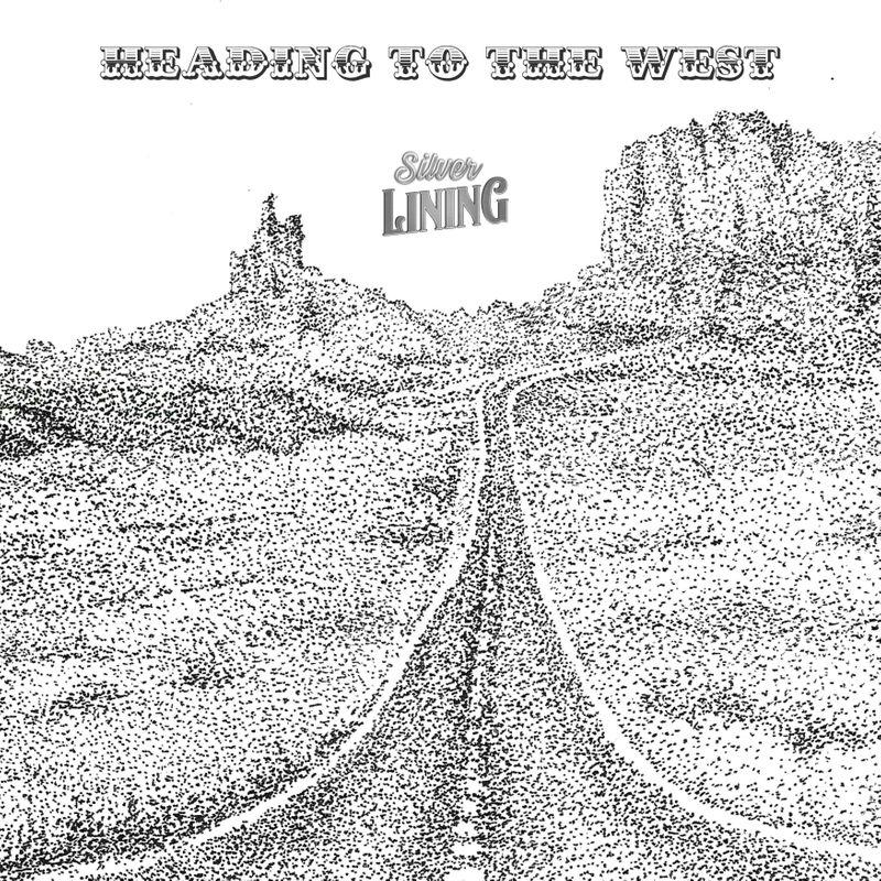release-cover