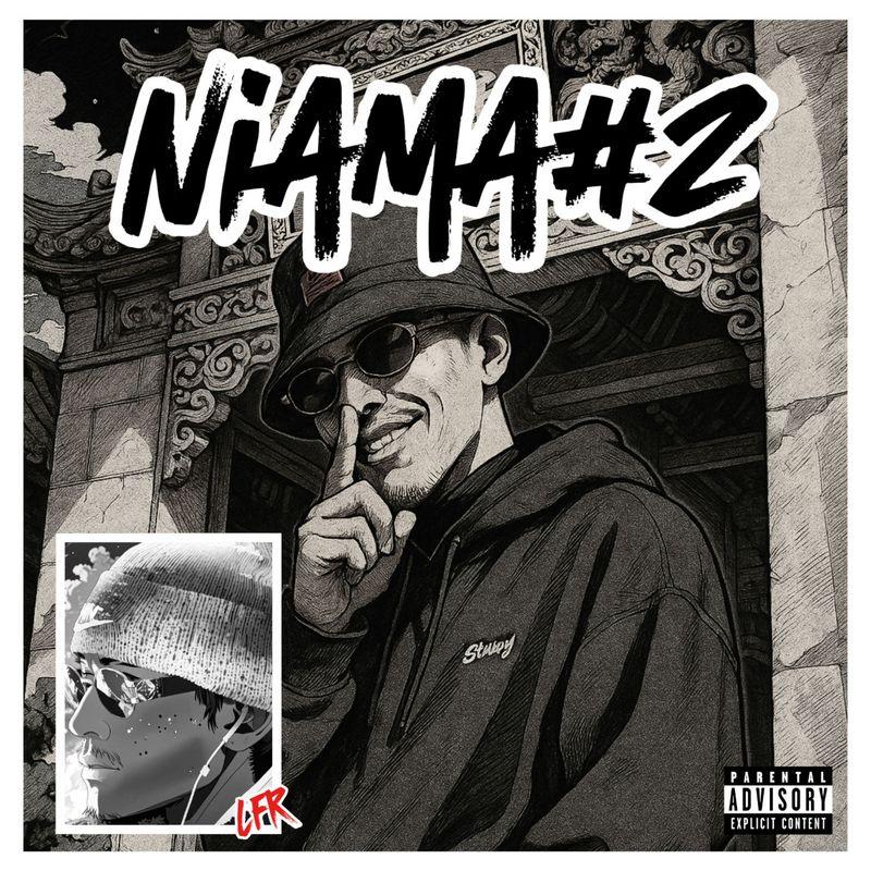 release-cover