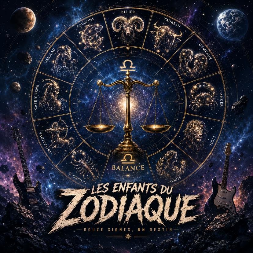 release-cover