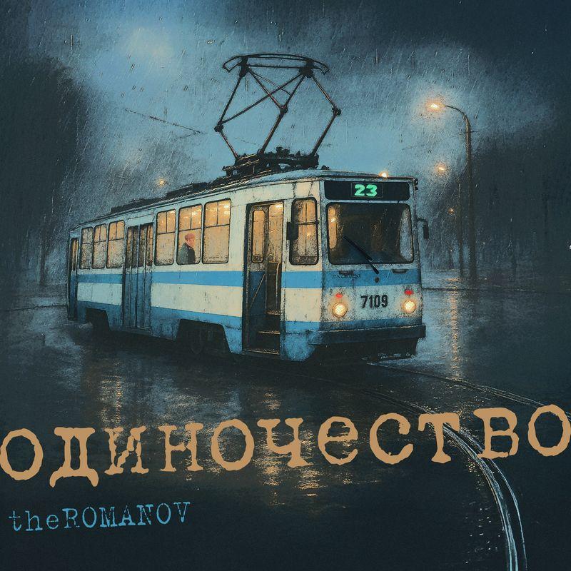 release-cover