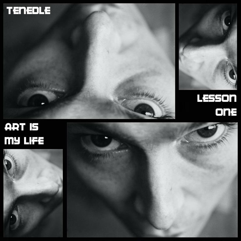 release-cover