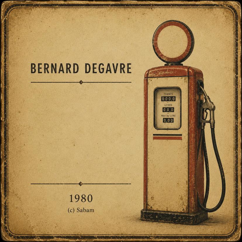 release-cover